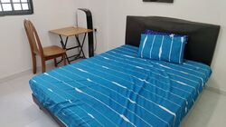 Yishun Ring Road (Yishun),  #438356331